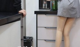 网红黑料黑料正能量