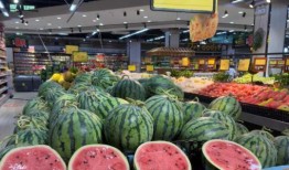 吃瓜爆料大赛每日聚集地